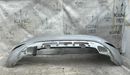 FORD FIESTA MK6 2008-2014 REAR BUMPER GENUINE 8A61-17906
