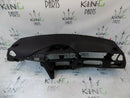 BMW 3 SERIES F30 F31 F34 F35 2011-2019 DASHBOARD BLACK GENUINE