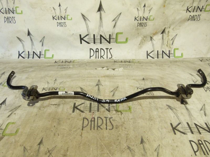 AUDI S4 S5 A4 B9 8W 3.0 TFSI QUATTRO REAR AXLE ANTI ROLL SWAY BAR 8W0511305AJ