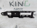 SKODA FABIA VRS 2010-2014 BELT HEIGHT ADJUSTMENT FITTING 1J0857819