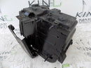 FORD FIESTA MK7 ST 1.0 RHD BATTERY INSERT TRAY FRAME HOLDER BRACKET C1BT10723BB