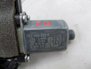 VW TRANSPORTER T6 2016-ON FRONT RIGHT DOOR  ELECTRIC WINDOW MOTOR LOOM 7E0959802
