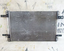 PEUGEOT 308 3008 1.6 2.0 HDI DIESEL PETROL A/C AIR CON CONDENSER 9816746580