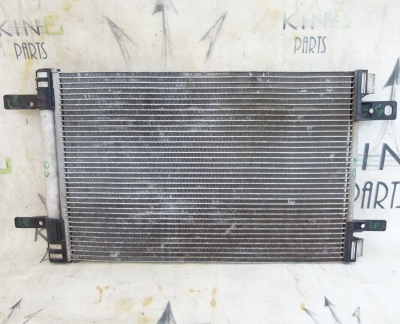 PEUGEOT 308 3008 1.6 2.0 HDI DIESEL PETROL A/C AIR CON CONDENSER 9816746580