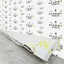 MERCEDES E CLASS SE 2017 GENUINE SIDE SKIRT SILL COVER LEFT PASSENGER SIDE (305)