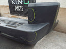 Land Rover Discovery 3 4 L319  Rear Bumper Genuine Grey Pdc (A3513)