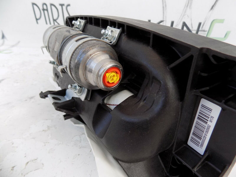 MERCEDES GLA X156 W156 2013-18 LEFT PASSENGER SIDE DASHBOARD AIRBAG 618237602