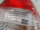 VW CADDY MK3 (2K) 2003-2009 GENUINE REAR LIGHT RIGHT DRIVER SIDE O/S