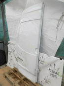 MERCEDES SPRINTER W906 313 LEFT PAS-GER LEFT REAR DOOR