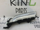 PORSCHE PANAMERA TURBO S 2017-18 TURN SIGNAL LED DAYTIME RUNNING LIGHT RIGH SIDE