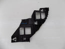 VW GOLF VI 2009-2012 FRONT BUMPER HOLDER BRACKET LH & RH /S23-28&26