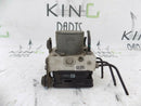 VW UP 2011-2016 BRAKE ABS PUMP CONTROL UNIT 1S0614517E *N3