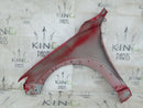 MAZDA CX-3 DK 2015-ON GENUINE FRONT FENDER WING PANEL RIGHT DRIVER SIDE