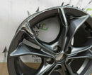 FORD FOCUS 17" INCH RIM ALLOY WHEEL 7J X17H2 ET50 *DAMAGE* JX7C-1007-F1A