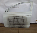 VW POLO MK6 AW 2017-ON GENUINE FRONT DOOR SHELL PANEL LEFT PASSENGER SIDE