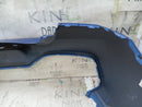 BMW 1 F20 M-SPORT FACELIFT 2015-2019 REAR BUMPER GENUINE 5112 8060292