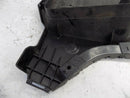 BMW 5 SERIES F11 REAR BUMPER RIGHT MOUNTING BRACKET GENUINE  51127207112