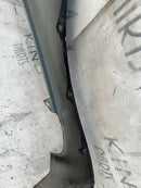 HONDA JAZZ MK4 GR GS 2020-ON FRONT FENDER WING PANEL LEFT PASSENGER SIDE