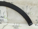 VOLVO XC40 2017-ON REAR WHEEL ARCH COVER TRIM LEFT SIDE 31448328