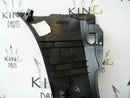 MINI F55 2014-ON 5DR REAR RIGHT SIDE QUARTER PANEL TRIM IN BLACK 5143 7319128