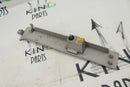 CITROEN C4 GRAND PICASSO 2006-2013 REAR LEFT SIDE TOP WINDOW TRIM 9659538677
