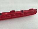 KIA SPORTAGE MK5 NQ5 2021-24 REAR STOP LED THIRD BRAKE LIGHT 92700-R2000