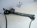 MB E CLASS C207 A207 2009-2017 FRONT LEFT WINDOW REGULATOR A2077200346
