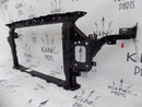 KIA X CEED PHEV CRDI 2018-ON NEW SUPPORT RADIATOR SLAM PANEL 64102-CR200