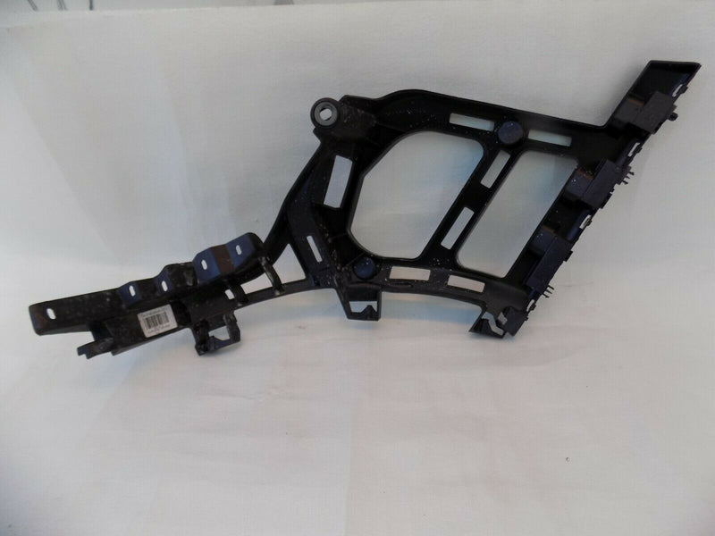 PEUGEOT 3008 MK2 2016-ON PASSENGER SIDE REAR BUMPER BRACKET 9811280480 /B09-24