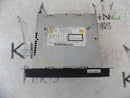 SEAT ALHAMBRA 2010-2015 AUDIO CD RADIO SAT SYSTEM 7N5035186