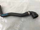 MERCEDES GLC X253 2016-21 2.0 PETROL ENGINE COOLANT WATER HOSE PIPE A2535010584