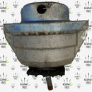 BMW 5 SERIES E60 M5 2003-2010 LEFT FRONT ENGINE MOUNTING ML 6762607 -04