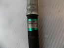 BMW 1 3 SERIES E87 E90 E91 2004-2013 AIR CON A/C PRESSURE PIPE HOSE 6989307 AP15
