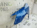 SKODA FABIA 6V MK3 2014-20 FRONT FENDER WING PANEL LEFT SIDE 6V0821105