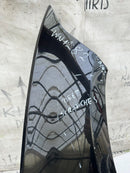 BMW 3 SERIES G20 G21 MK7 2019-ON FRONT FENDER WING PANEL RIGHT SIDE