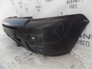 CITROEN BERLINGO 02 08 GENUINE PEUGEOT PARTNER FRONT BUMPER 9643802277