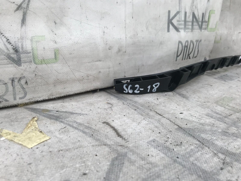 MERCEDES CLA COUPE C117 2013-2019 REAR RIGHT BUMPER BRACKET A1178850421