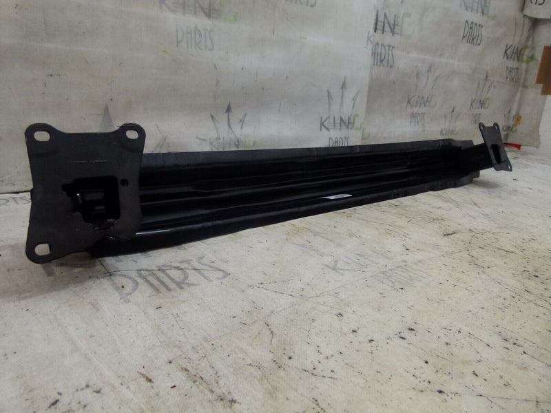 VW GOLF MK6 2008-2013 REAR CRASH BAR REINFORCMENT GENUINE 5K0807305