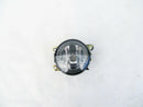 FORD FIESTA MK6 2005-2008 FACELIFT FRONT FOG LIGHT LAMP RIGHT DRIVER SIDE O/S