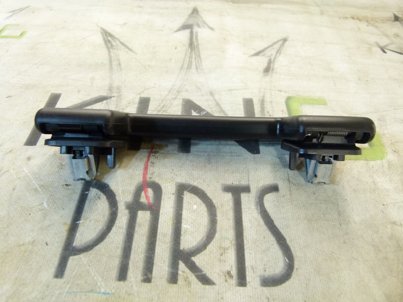 PEUGEOT 308 SW ESTATE 2017-21 LEFT OR RIGHT SIDE FRONT ROOF GRAB HANDLE