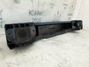 JEEP RENEGADE 2014-2022 REAR BUMPER CRASH BAR REINFORCER 51964223