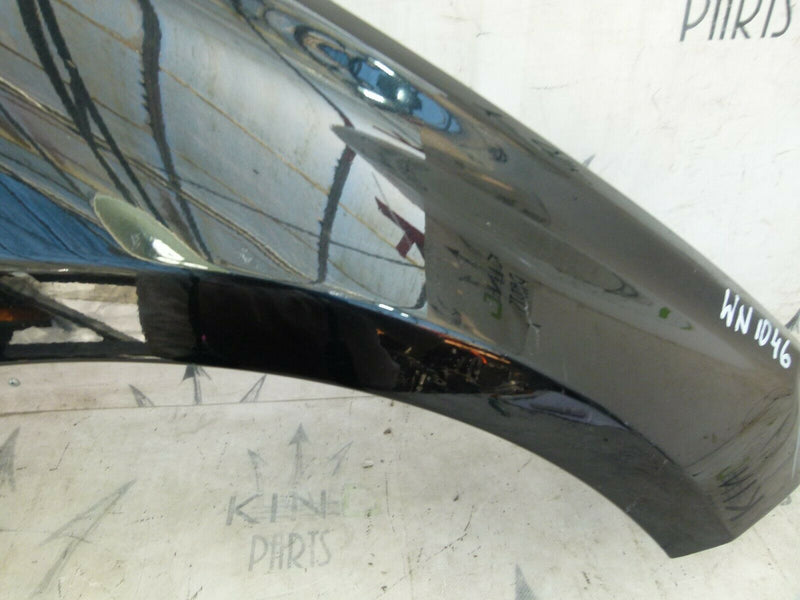 BMW 3 SERIES F30 F31 2011-17 GENUINE FRONT FENDER WING PANEL RIGHT SIDE