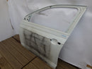 VW POLO MK6 AW 2017-ON GENUINE FRONT DOOR SHELL PANEL LEFT PASSENGER SIDE