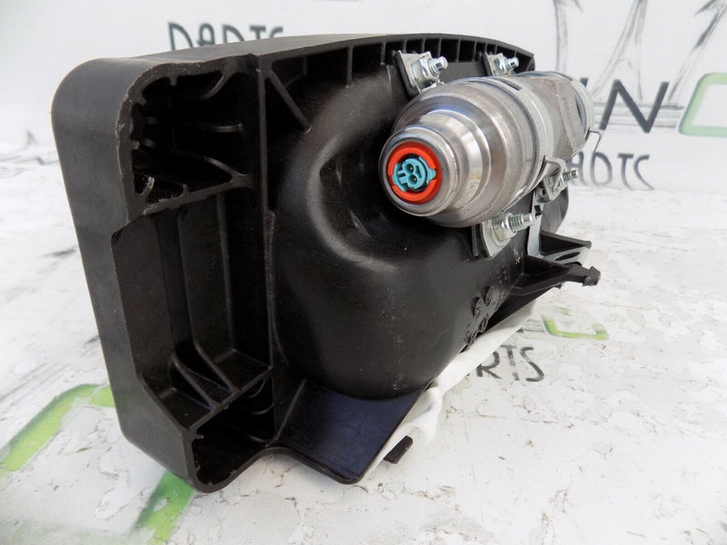 MERCEDES CLA C117 W117 2013-18 LEFT PASSENGER SIDE DASHBOARD AIRBAG A1768600002