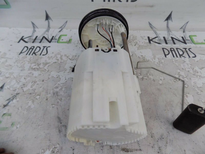 VW UP 1.0 PETROL IN TANK FUEL PUMP SENDER 1S0919051B