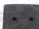 MINI COOPER F54 F55 F56 ENGINE UNDERTRAY UNDERBODY COVER SHIELD PANEL
