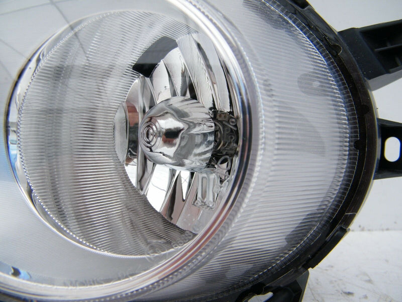 Hyundai I30 Sport 2013-2016 LED Day Running Light Fog Light Left N/S 92201-A6310