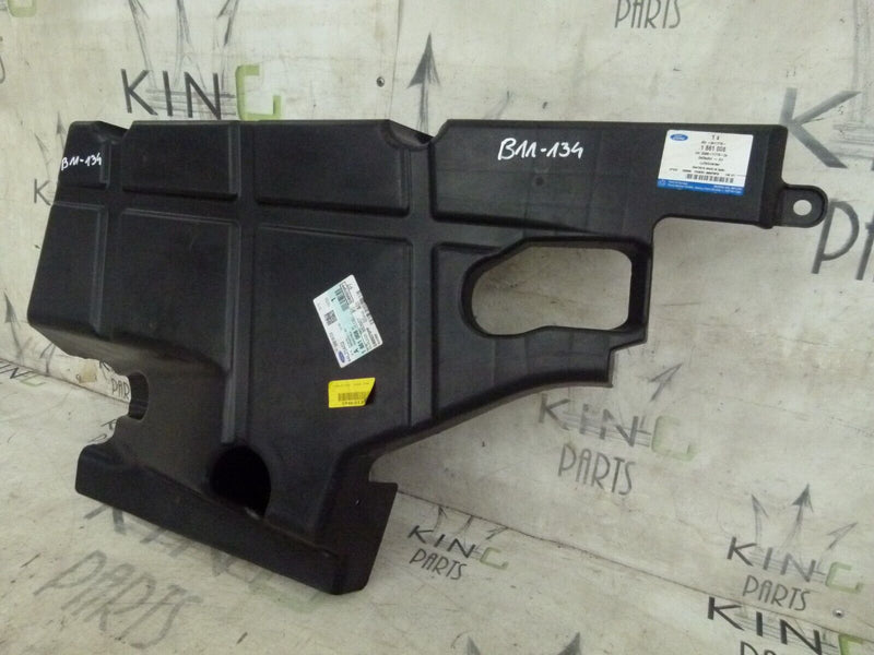 FORD MONDEO MK5 2014-19 REAR RIGHT UNDERBODY COVER GENUINE DG9311779CA
