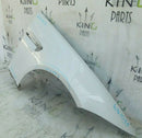 BMW M3 E90 E92 E93 2007-2012 GENUINE FRONT FENDER WING PANEL RIGHT SIDE