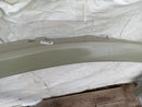 SKODA KAROQ 2018-ON RIGHT SIDE QUARTER COATING BODY PANEL LAYER